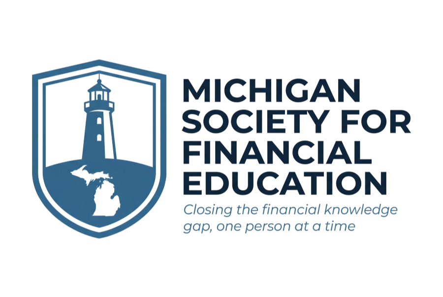 Michigan Society for Financial Education